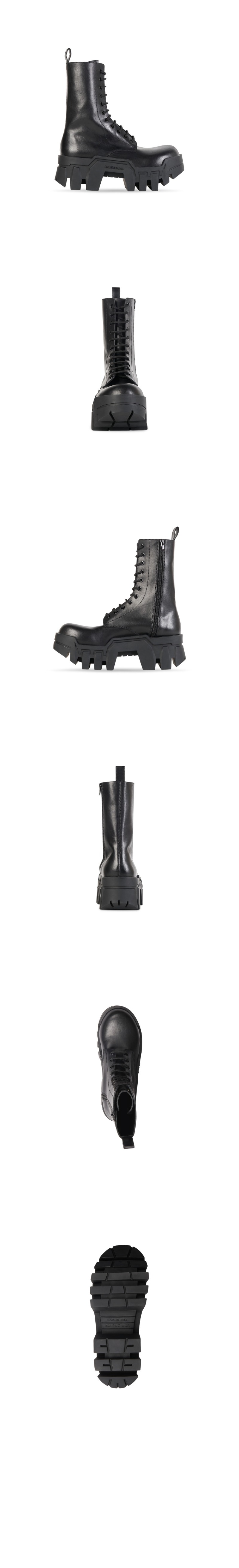 shoes3062-6.jpg