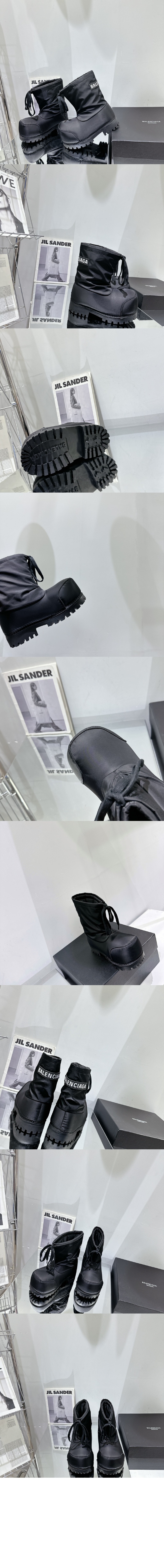shoes3075-6.jpg