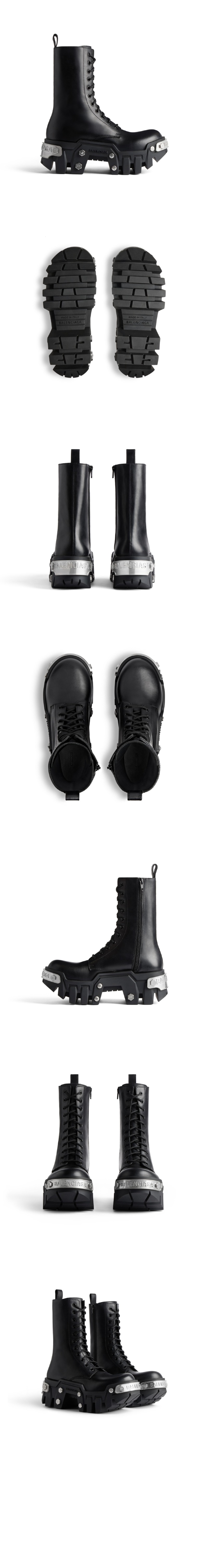 shoes3062-6.jpg