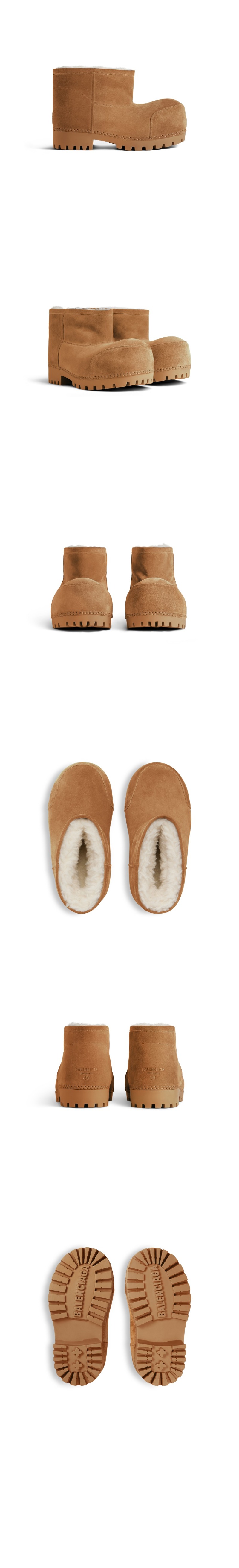 shoes3062-6.jpg