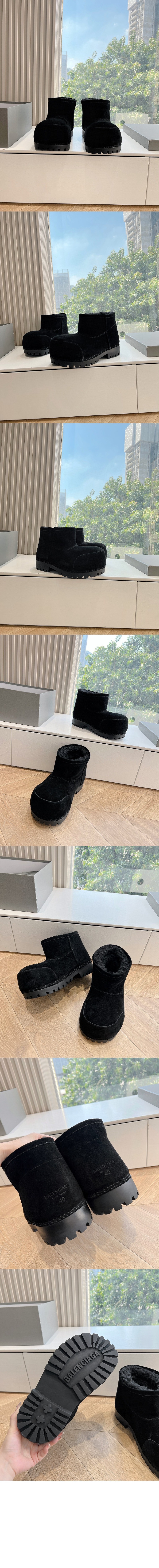 shoes3338-4.jpg