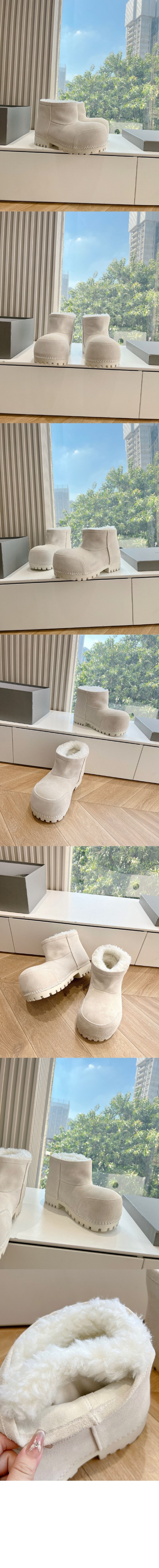shoes3338-5.jpg