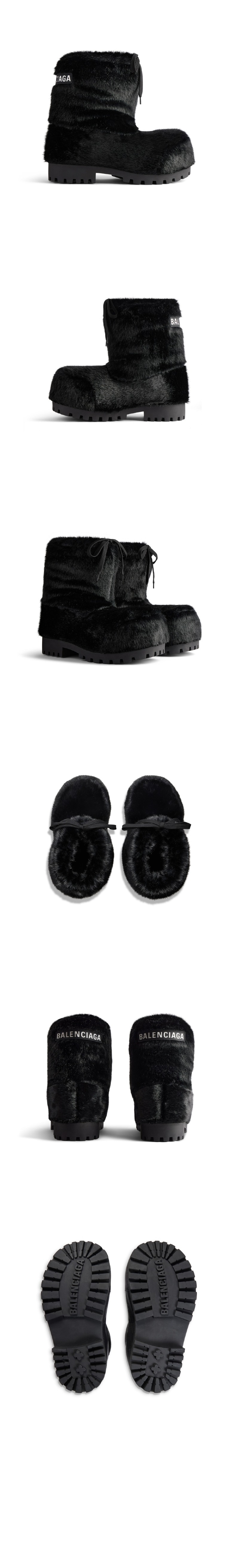 shoes3062-6.jpg
