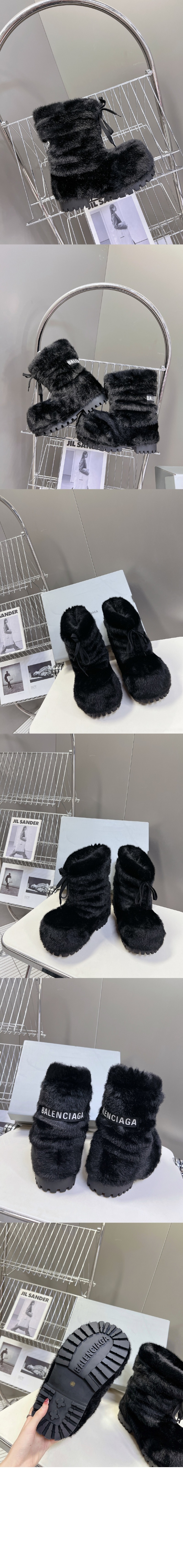 shoes3075-6.jpg