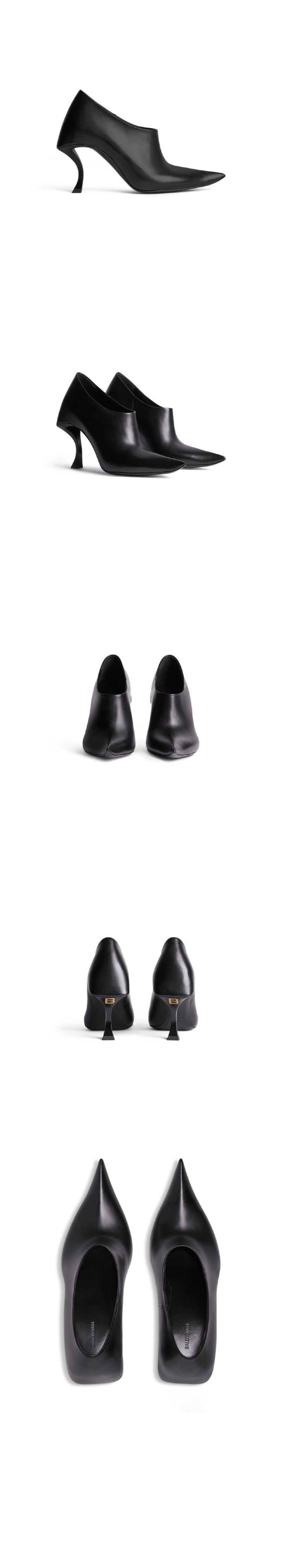 shoes3062-6.jpg