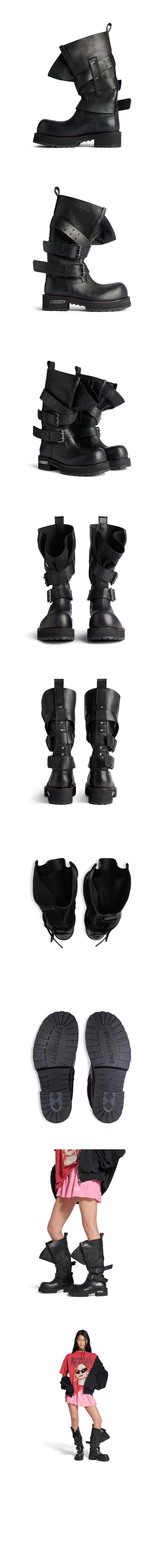 shoes3062-6.jpg