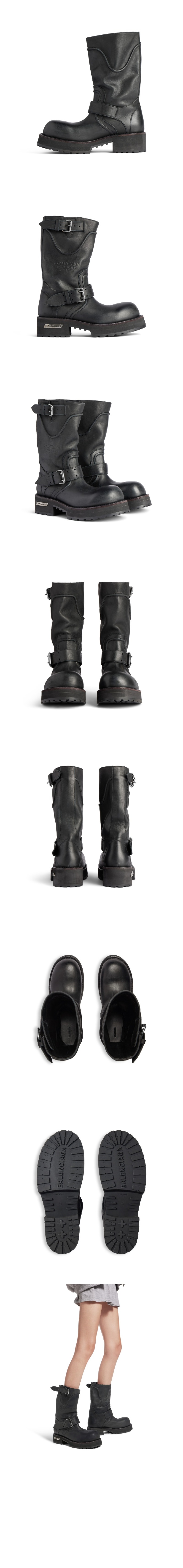 shoes3062-6.jpg