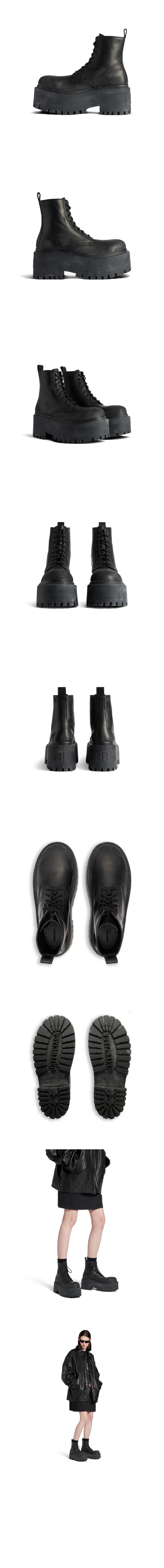 shoes3062-6.jpg
