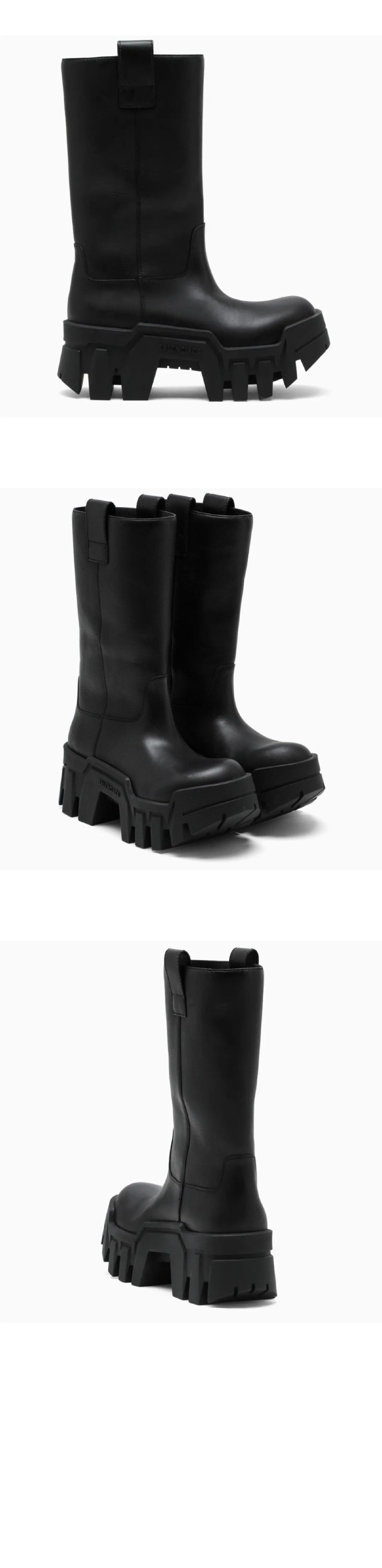 shoes3062-6.jpg