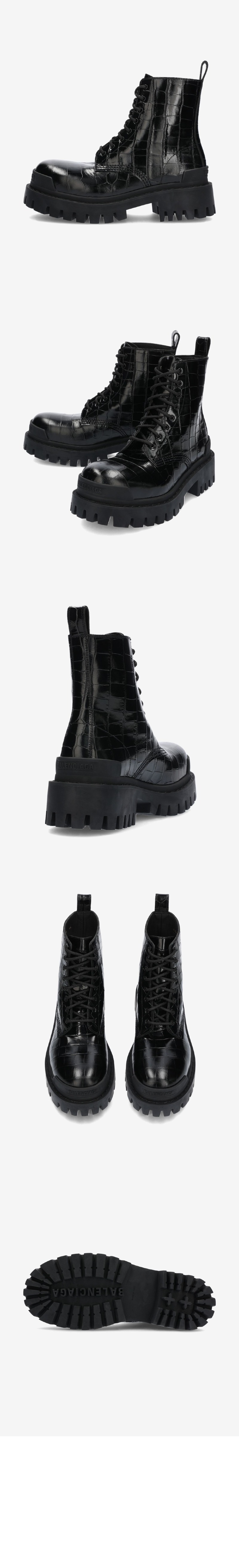shoes3062-6.jpg