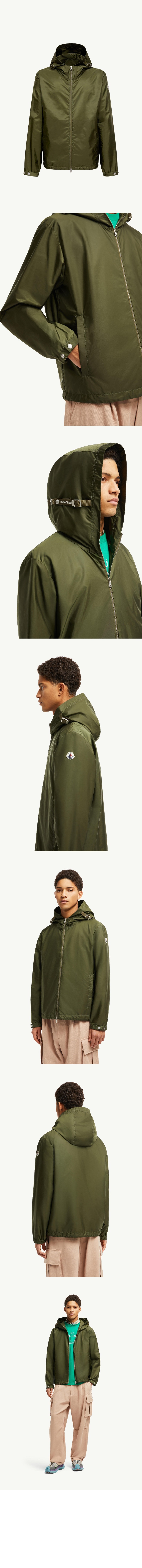 clothes5795.jpg