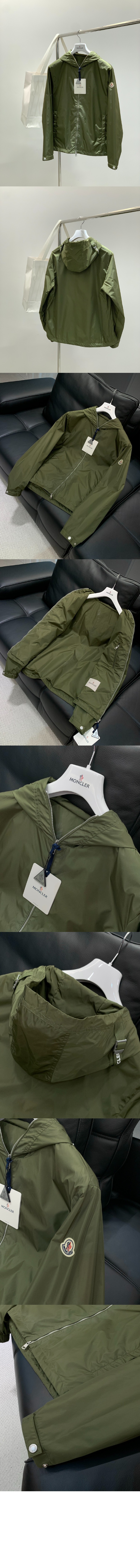 clothes5795-2.jpg