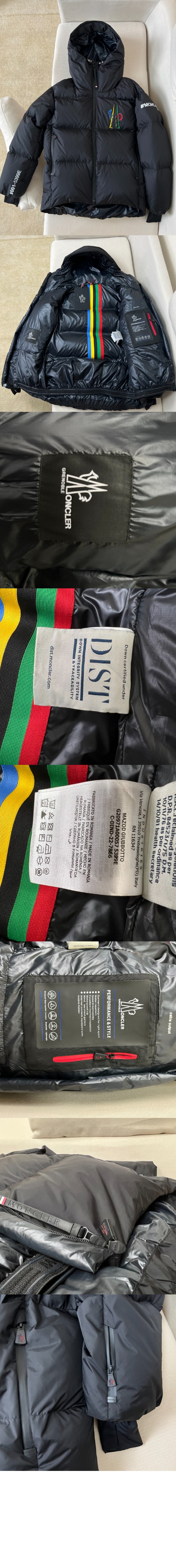 5b97bcbe7f5b16f4e69b50aa2d37bced_1727185980_9346.jpg