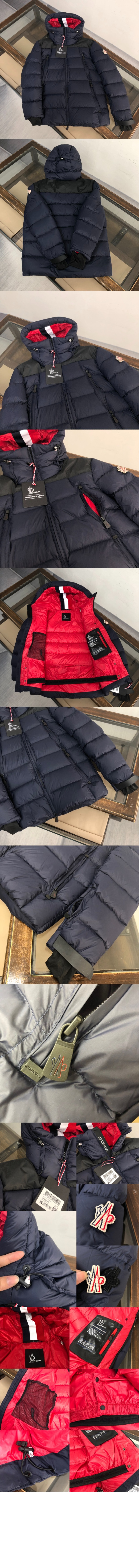 clothes5795.jpg