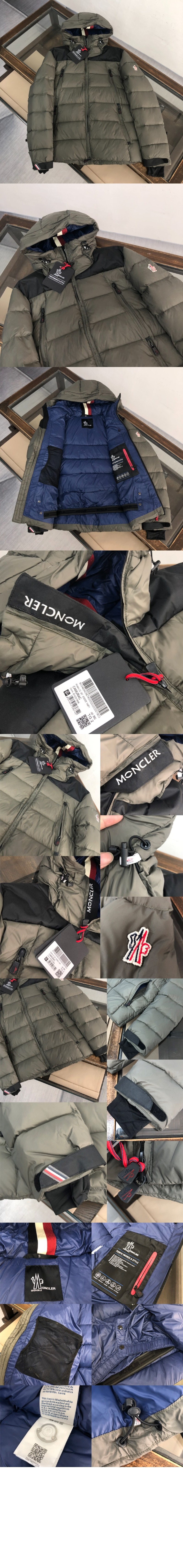 clothes5795-2.jpg