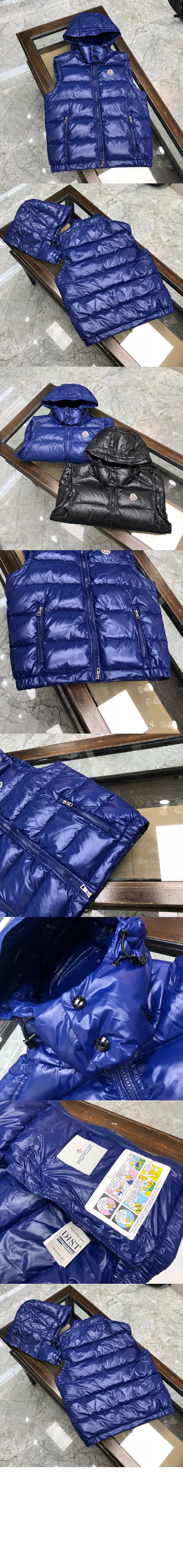 clothes5795.jpg