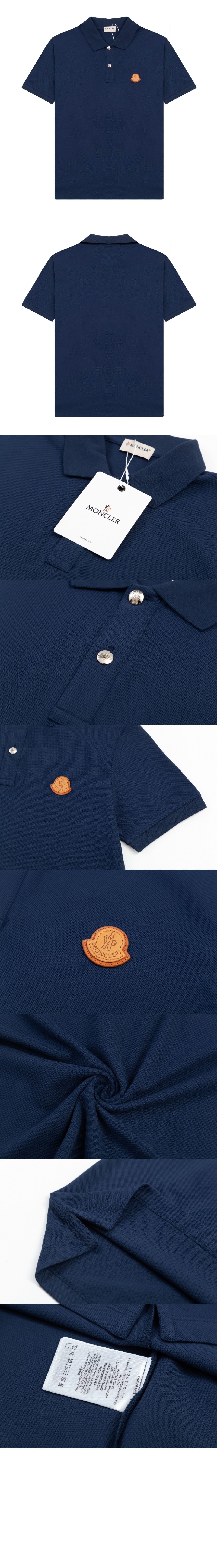 clothes5795.jpg
