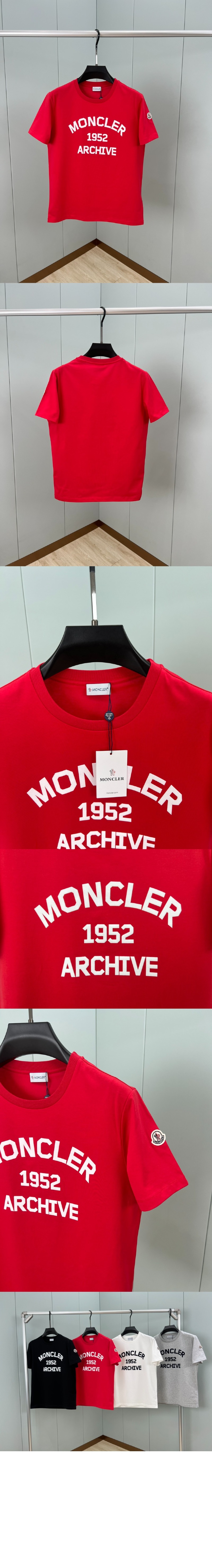 clothes5795.jpg