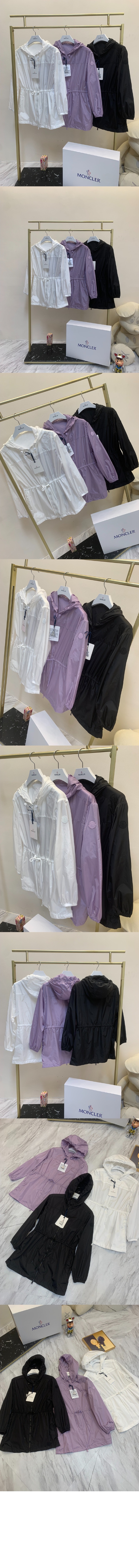 clothes2-2.jpg