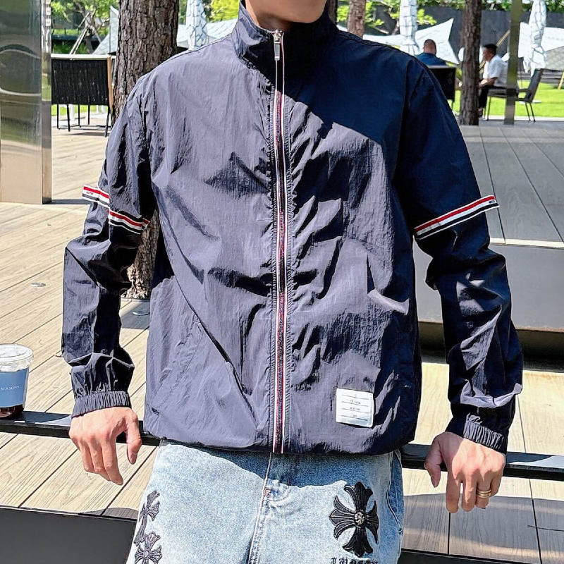 화면 캡처 2025-09-06 175718.png