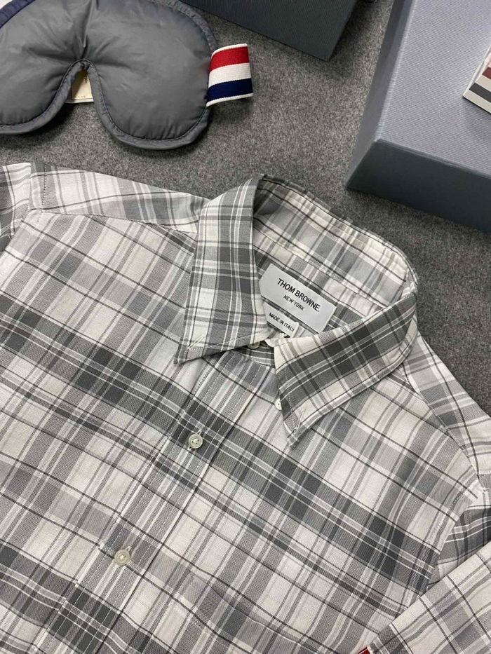 Weixin Image_2025-12-02_165504_972.jpg