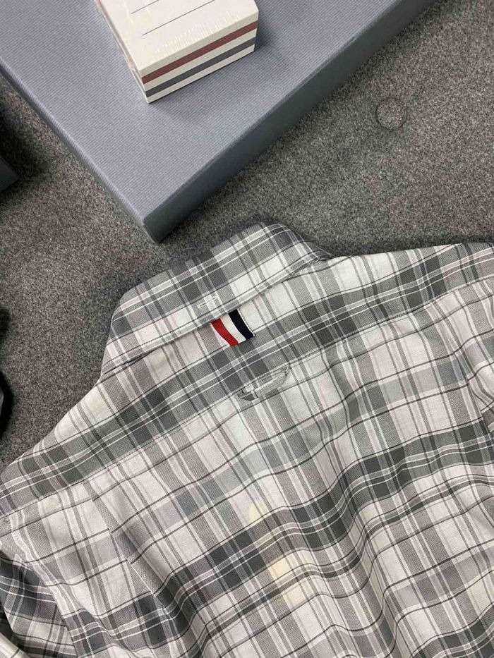 Weixin Image_2025-12-02_165544_077.jpg