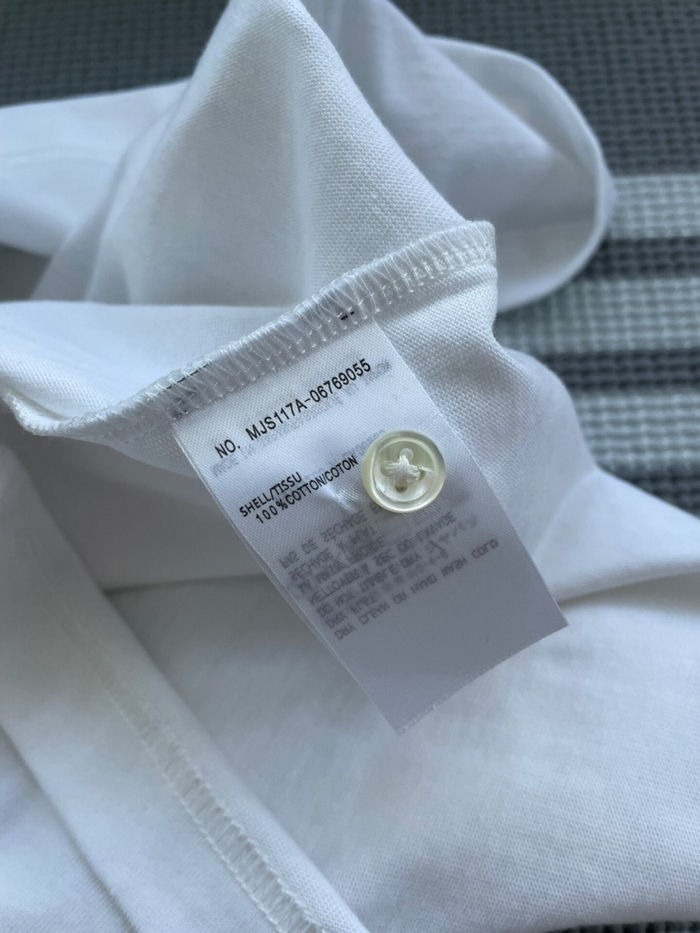 Weixin Image_2025-12-02_165504_972.jpg