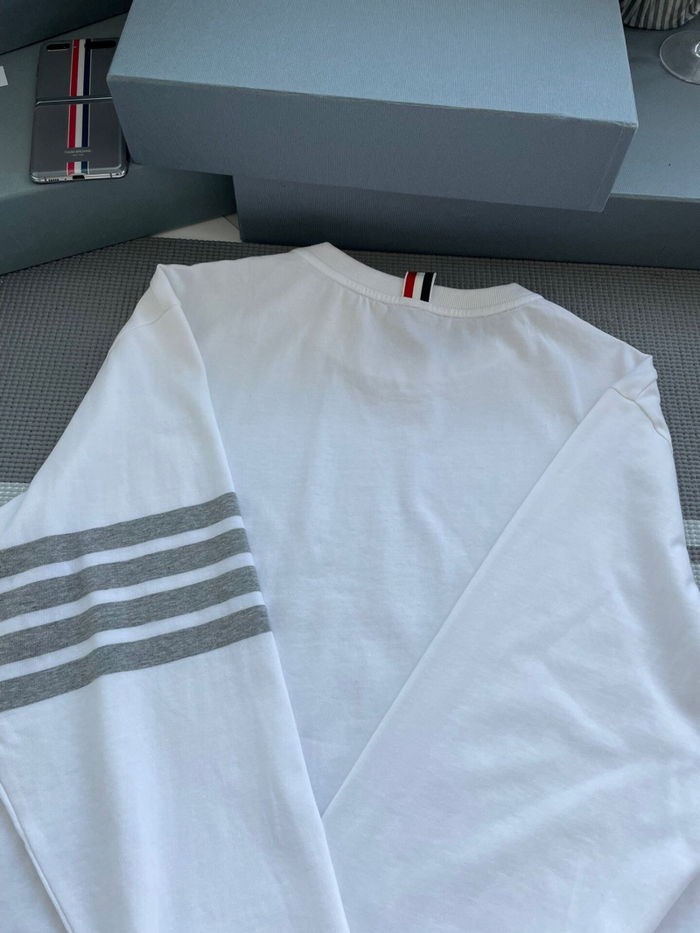 Weixin Image_2025-12-02_165544_077.jpg