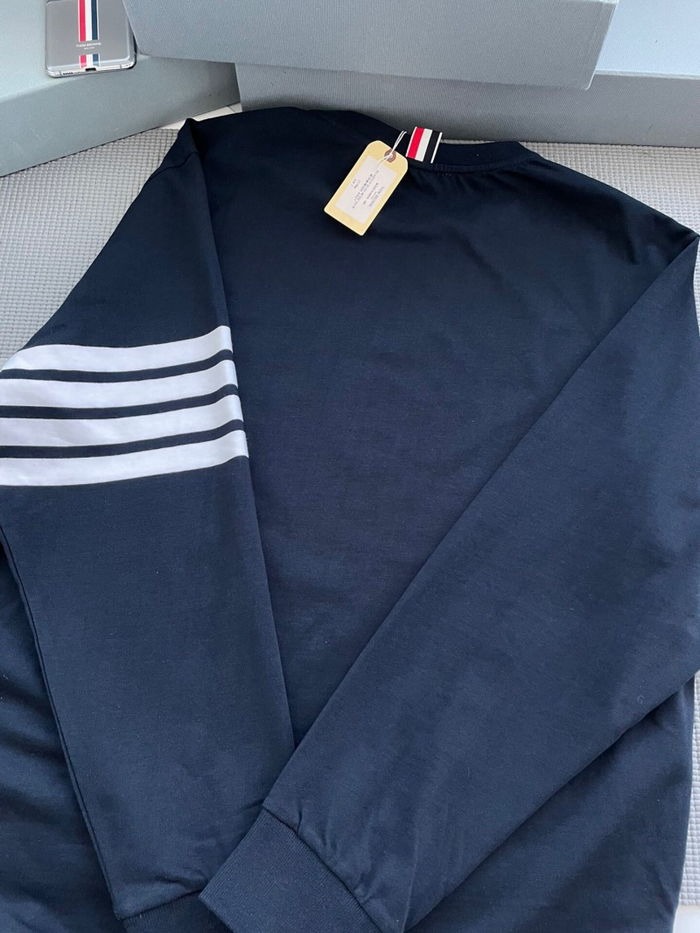 Weixin Image_2025-12-02_165504_972.jpg