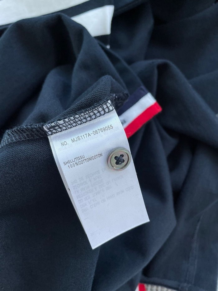 Weixin Image_2025-12-02_165544_077.jpg