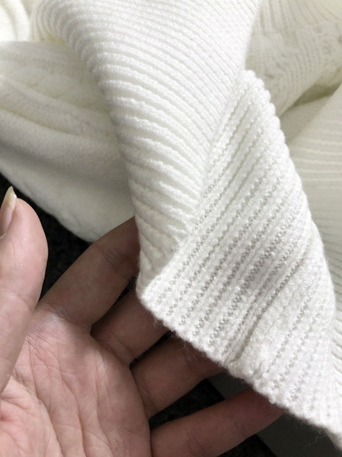 Weixin Image_2025-12-02_165504_972.jpg