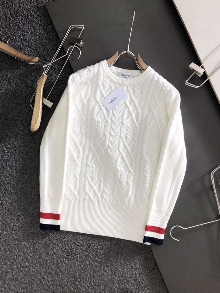 Weixin Image_2025-12-02_165544_077.jpg