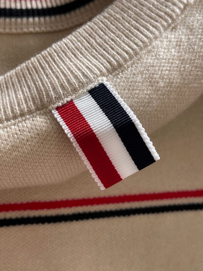 Weixin Image_2025-12-02_165504_972.jpg