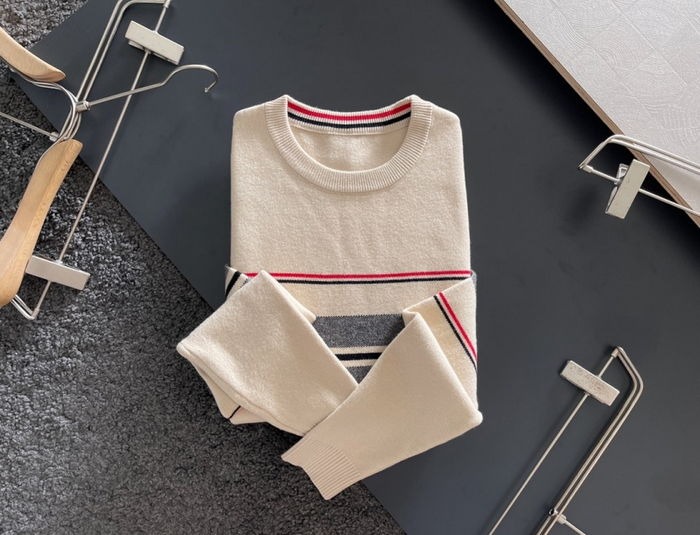 Weixin Image_2025-12-02_165544_077.jpg