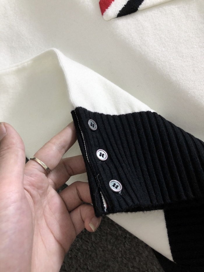 Weixin Image_2025-12-02_165504_972.jpg