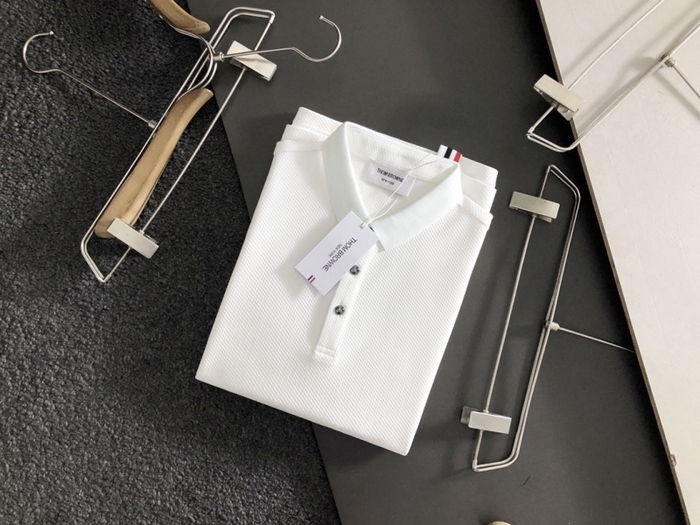 Weixin Image_2025-12-02_165504_972.jpg