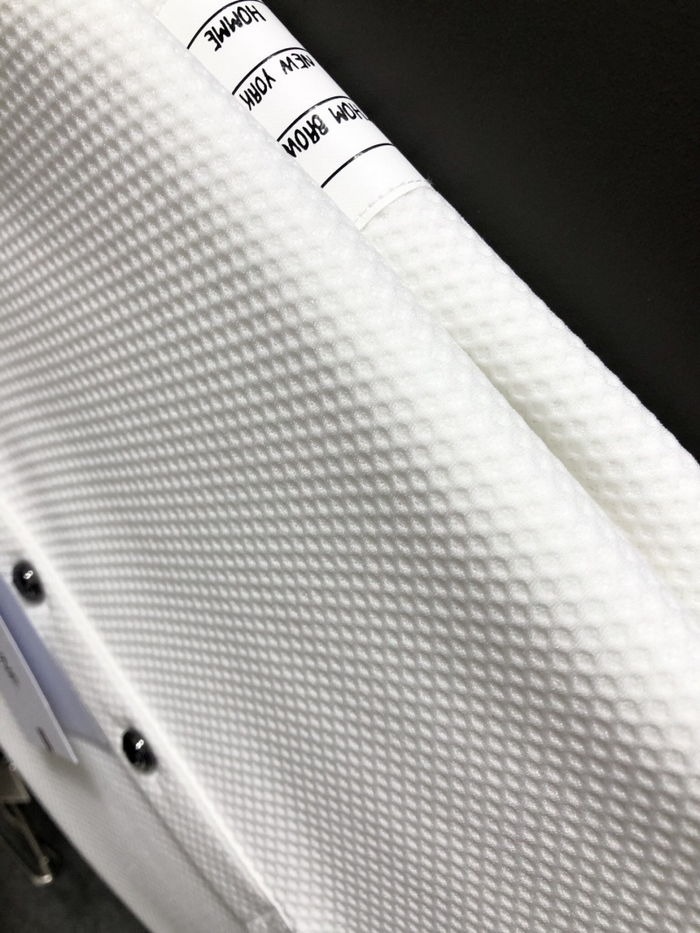 Weixin Image_2025-12-02_165544_077.jpg