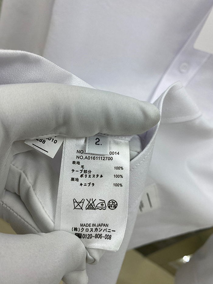 Weixin Image_2025-12-02_165504_972.jpg