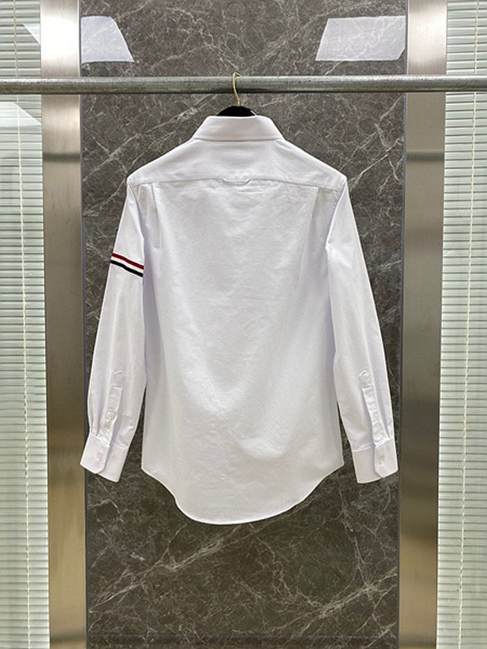 Weixin Image_2025-12-02_165544_077.jpg