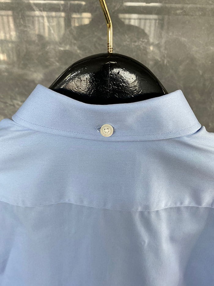 Weixin Image_2025-12-02_165504_972.jpg