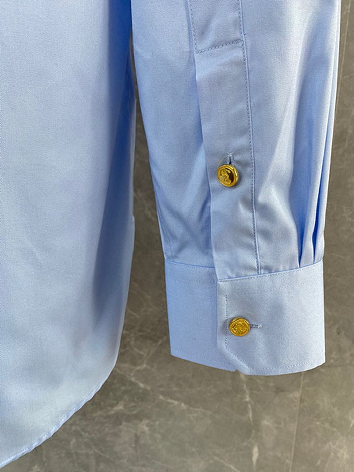 Weixin Image_2025-12-02_165544_077.jpg