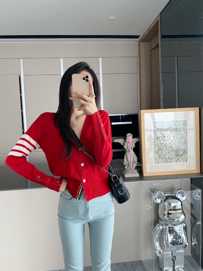 Weixin Image_2025-12-02_165504_972.jpg