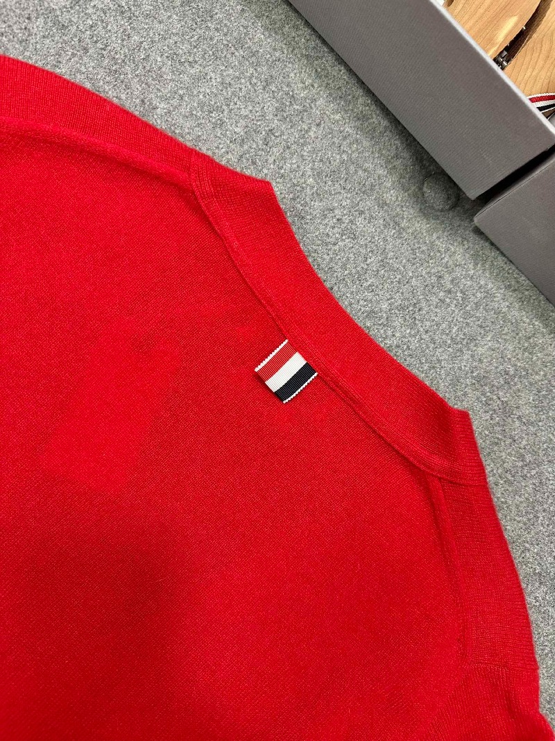 Weixin Image_2025-12-02_165544_077.jpg