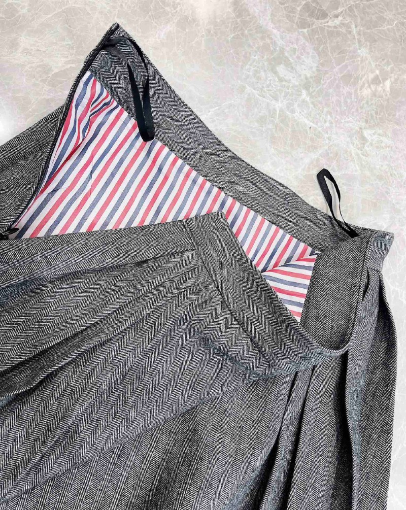 Weixin Image_2025-12-02_165504_972.jpg