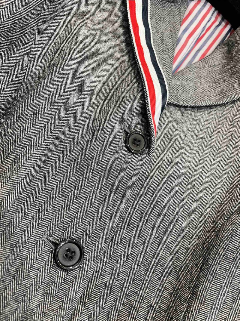 Weixin Image_2025-12-02_165544_077.jpg