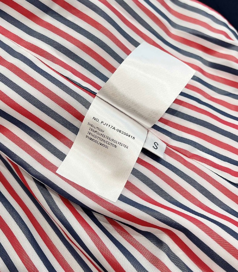 7c38ef11a39718d3856dc41cd36b3d75_1735871051_4285 (1).jpg