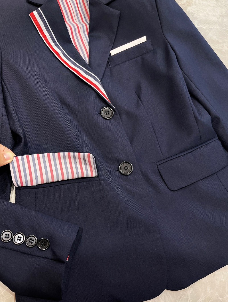 Weixin Image_2025-12-02_165544_077.jpg