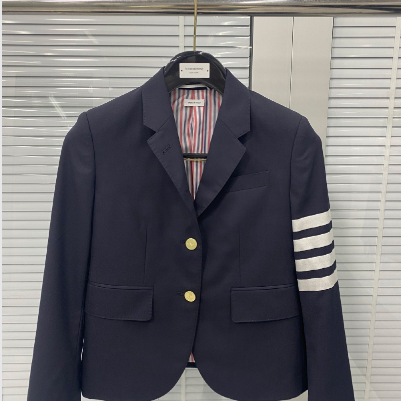 화면 캡처 2025-09-06 175718.png