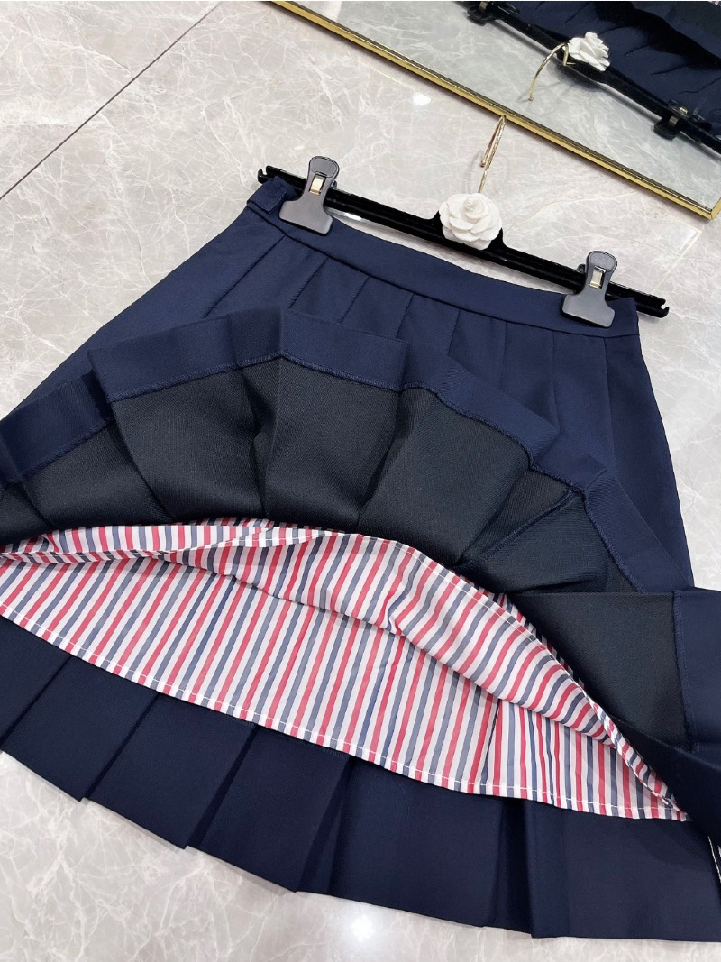 7c38ef11a39718d3856dc41cd36b3d75_1735871051_6861 (1).jpg