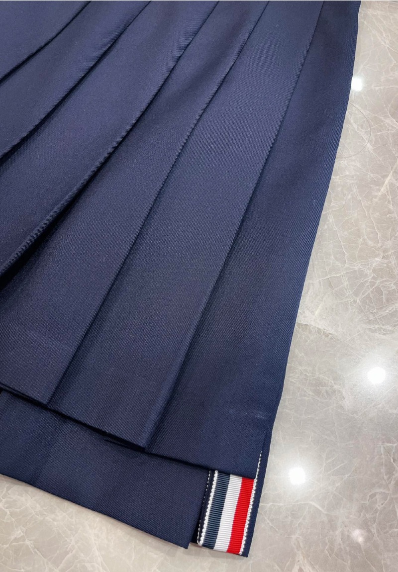 7c38ef11a39718d3856dc41cd36b3d75_1735871051_9368 (1).jpg